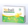 Noball 50 kapslí
