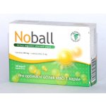 Noball 50 kapslí