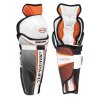 Chrániče holení Bauer Supreme ONE 60 JR