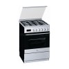 Mora MK 67322 FX