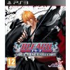 Bleach: Soul Resurrection