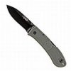 KA-BAR Dozier 62FG