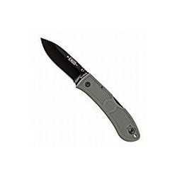KA-BAR Dozier 62FG
