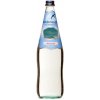 San Benedetto Naturale sklo 1L