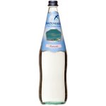 San Benedetto Naturale sklo 1L