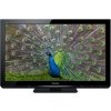 Panasonic TX-P42S30E