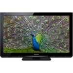Panasonic TX-P42S30E