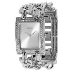 Guess U10593L1