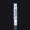 Yonex Aerosensa 10 12ks