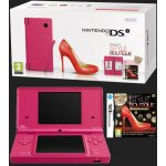 Nintendo DSi