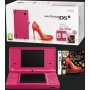 Nintendo DSi