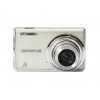 Olympus FE-5020