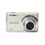 Olympus FE-5020