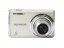 Olympus FE-5020