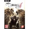 The Darkness 2