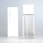 Calvin Klein Truth parfémovaná voda 50 ml