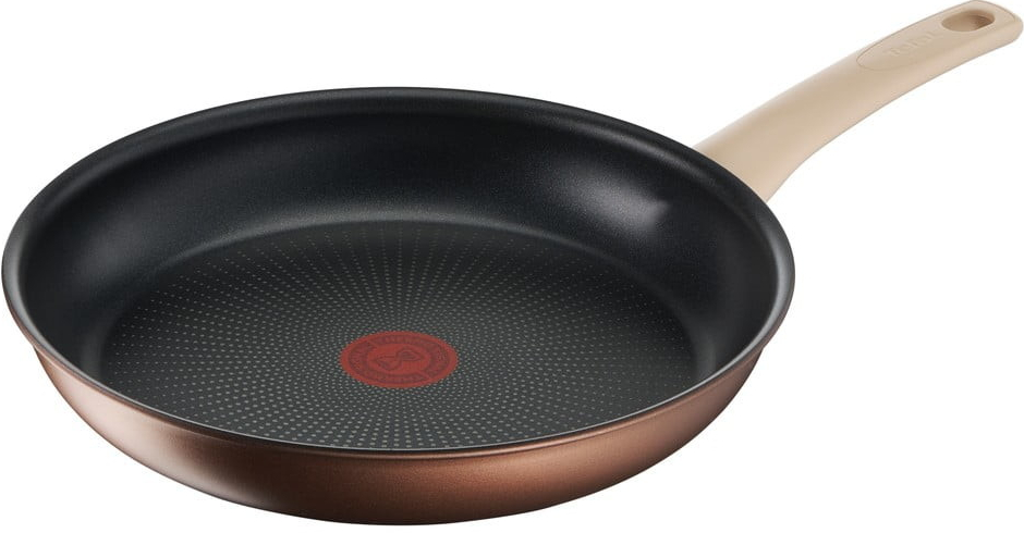 Tefal pánev Eco Respect 28 cm