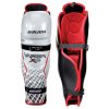 Chrániče holení Bauer Vapor X:20 JR