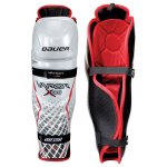 Chrániče holení Bauer Vapor X:20 JR