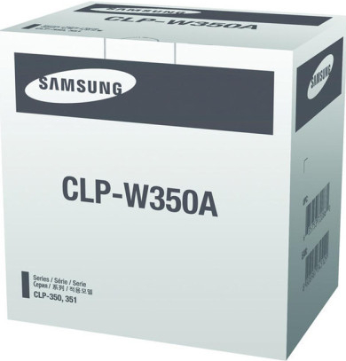 Samsung CLT-W350A - originální
