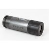 Evolve 4000HD