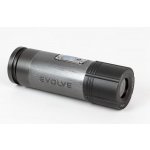 Evolve 4000HD