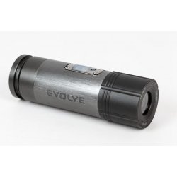 Evolve 4000HD