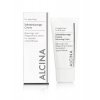Alcina Samoopalovací krém 50 ml