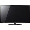 LG 32LS5600