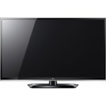 LG 47LS5600