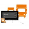 Navigon Truck Navigation