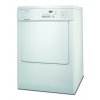 Electrolux EDE 56160