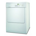 Electrolux EDE 56160