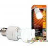 Hagen Exo Terra Repti Glo 10.0 26 W, 19,3x6,3x6,2 cm
