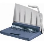 Leitz ComBIND 300