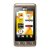 LG KP500 Cookie foto 30