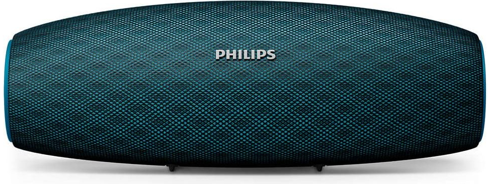 Philips BT7900 EverPlay