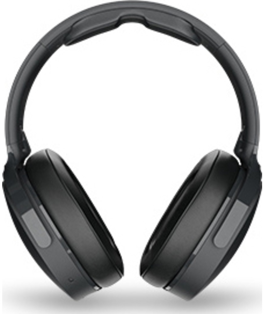 Skullcandy Hesh Evo Wireless