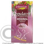 VITTO Intensive Regulavit Original čaj n.s.20x2g