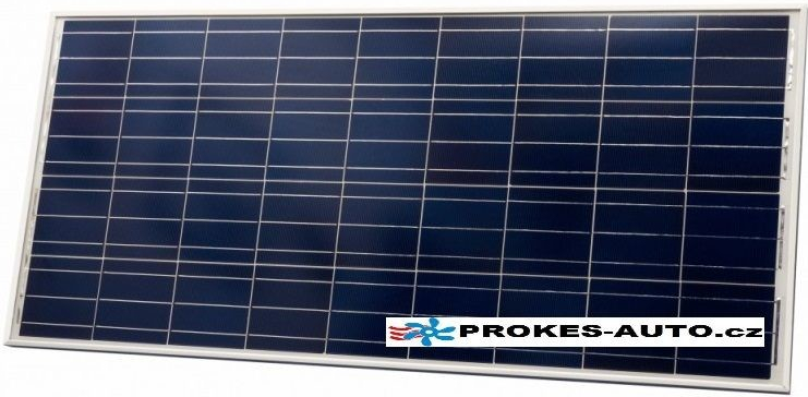 Victron Energy SPP270-20 polykrystalický panel 20V 270W