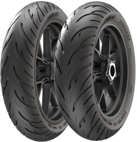 Anlas Tournée 150/70 R13 64S