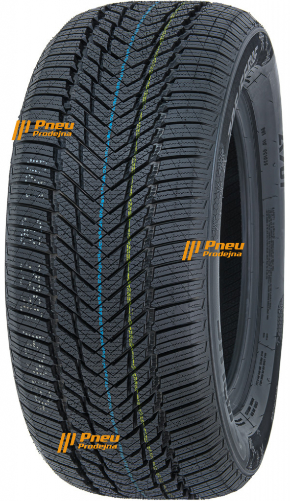 Aplus A701 225/60 R16 98H