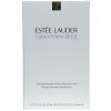 Estee Lauder Cyber White EX Mask 126 ml Estee Lauder Cyber White EX Mask 126 ml