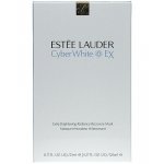 Estee Lauder Cyber White EX Mask 126 ml