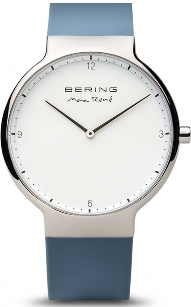 Bering 15540-700