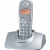 Panasonic KX-TG1100