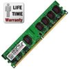 Transcend DDR2 2GB 800MHz CL6