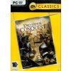 Lotr: Conquest