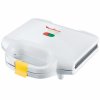 Moulinex SM 1502