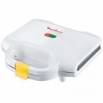 Moulinex SM 1502